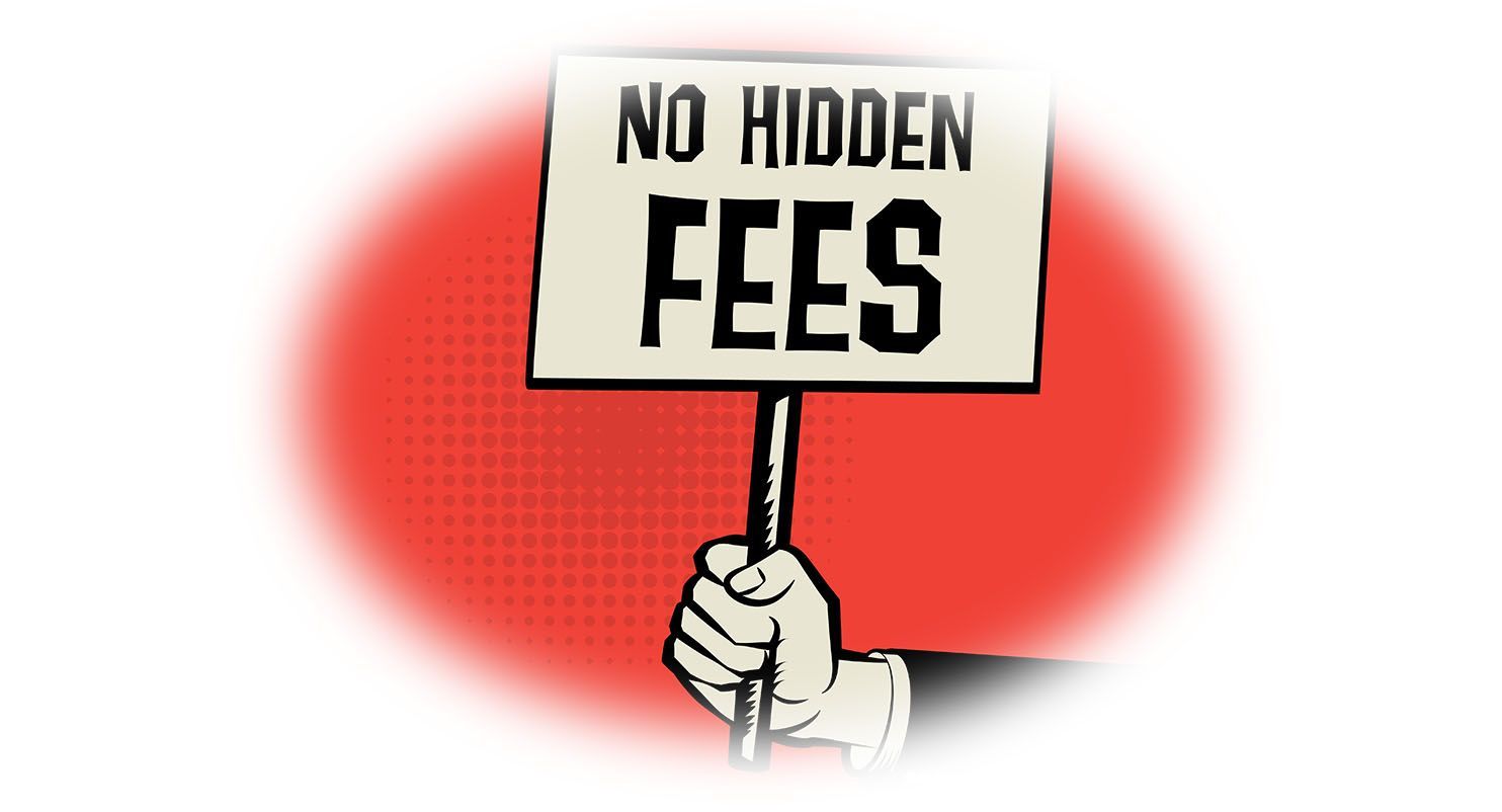 Vrbo joue sur le prix tout-compris et la sécurité du client