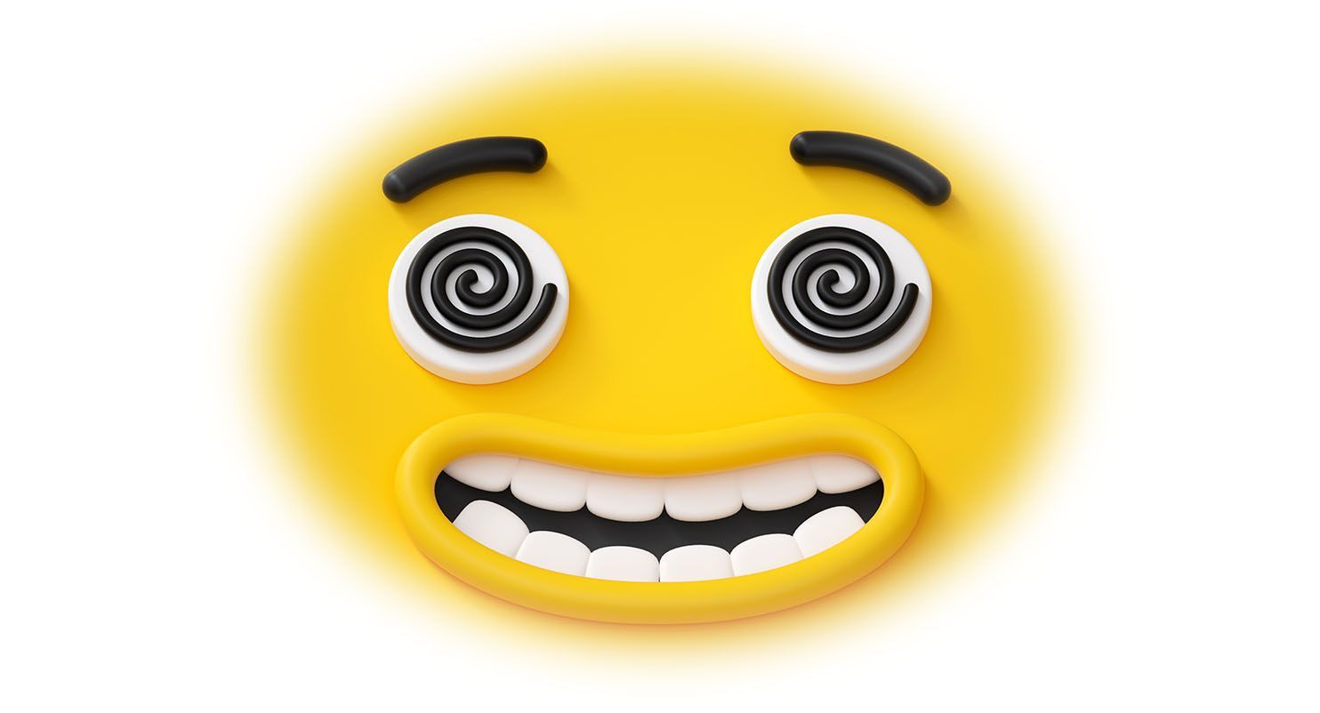 Les hébergements les plus fous de l'été 2023 aux US