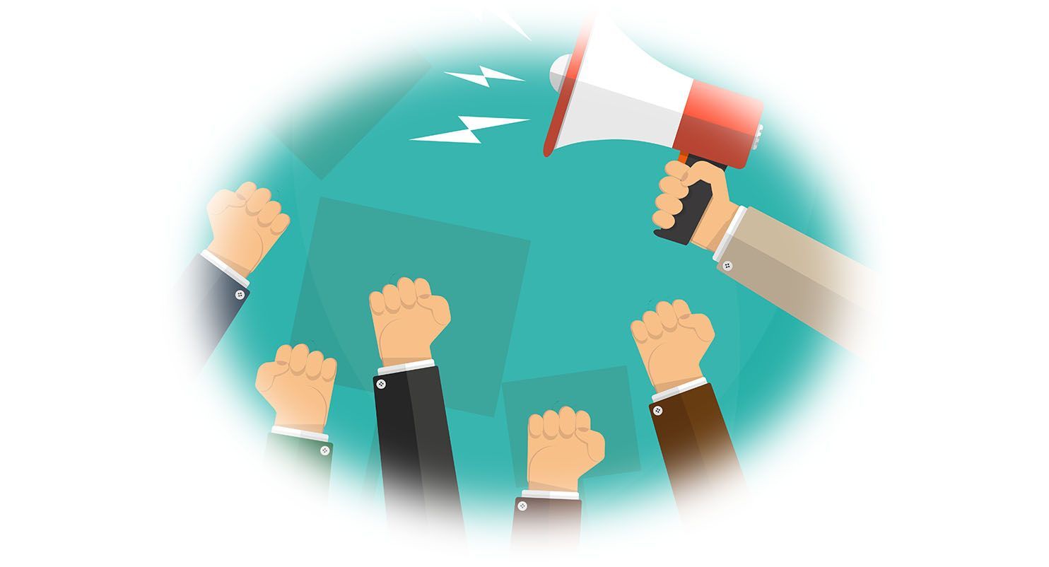 Les "hosts" Airbnb montent au créneau des réformes européennes