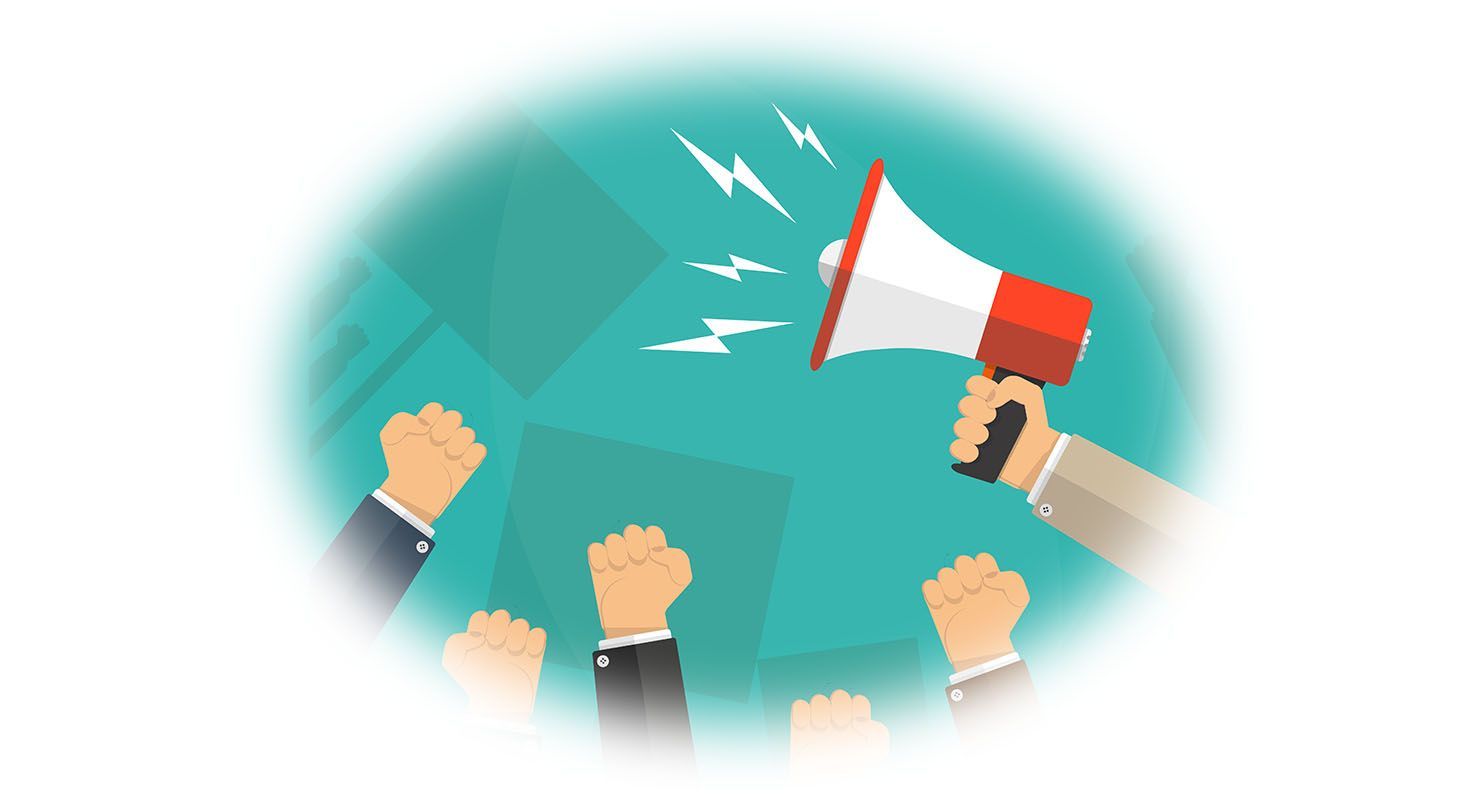 Pression sur les locations meublés : les propriétaires et gestionnaires réagissent