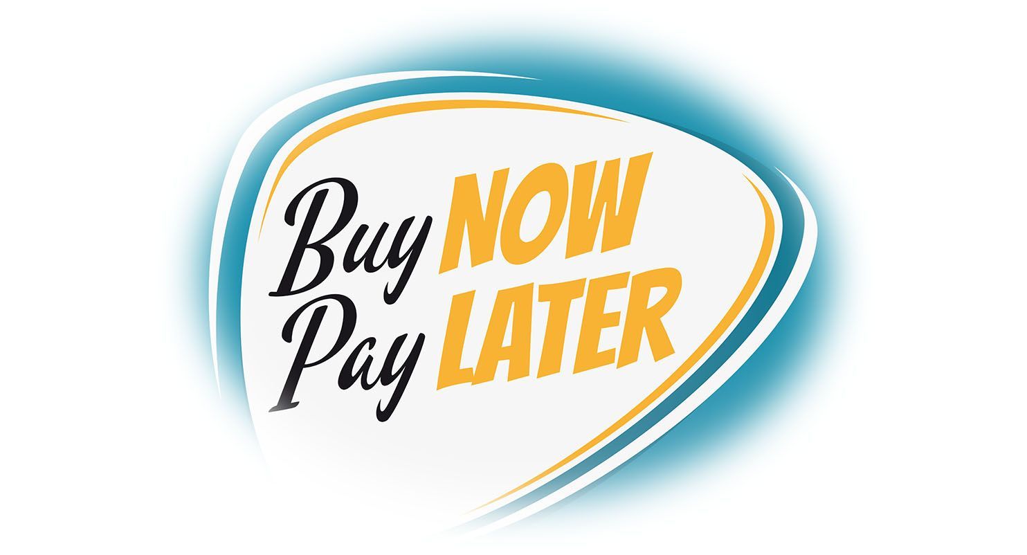 Les paiements fractionnés marqueront les réservations de 2023