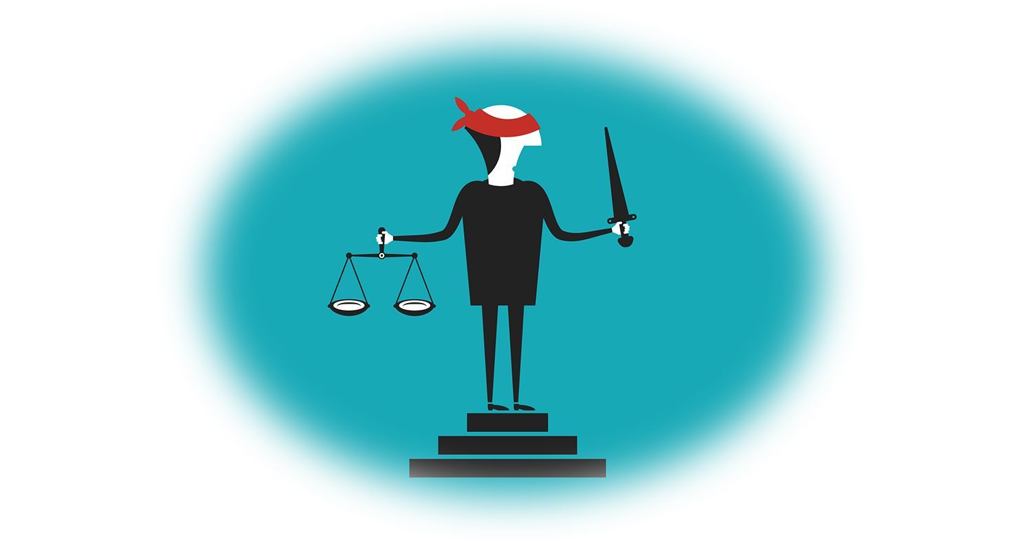 Ce qui va bouger dès cet automne sur le plan légal et fiscal