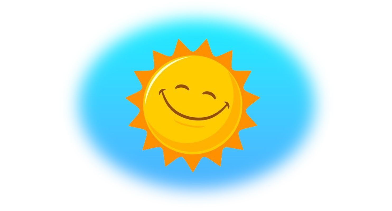 Août meilleur que juillet ?