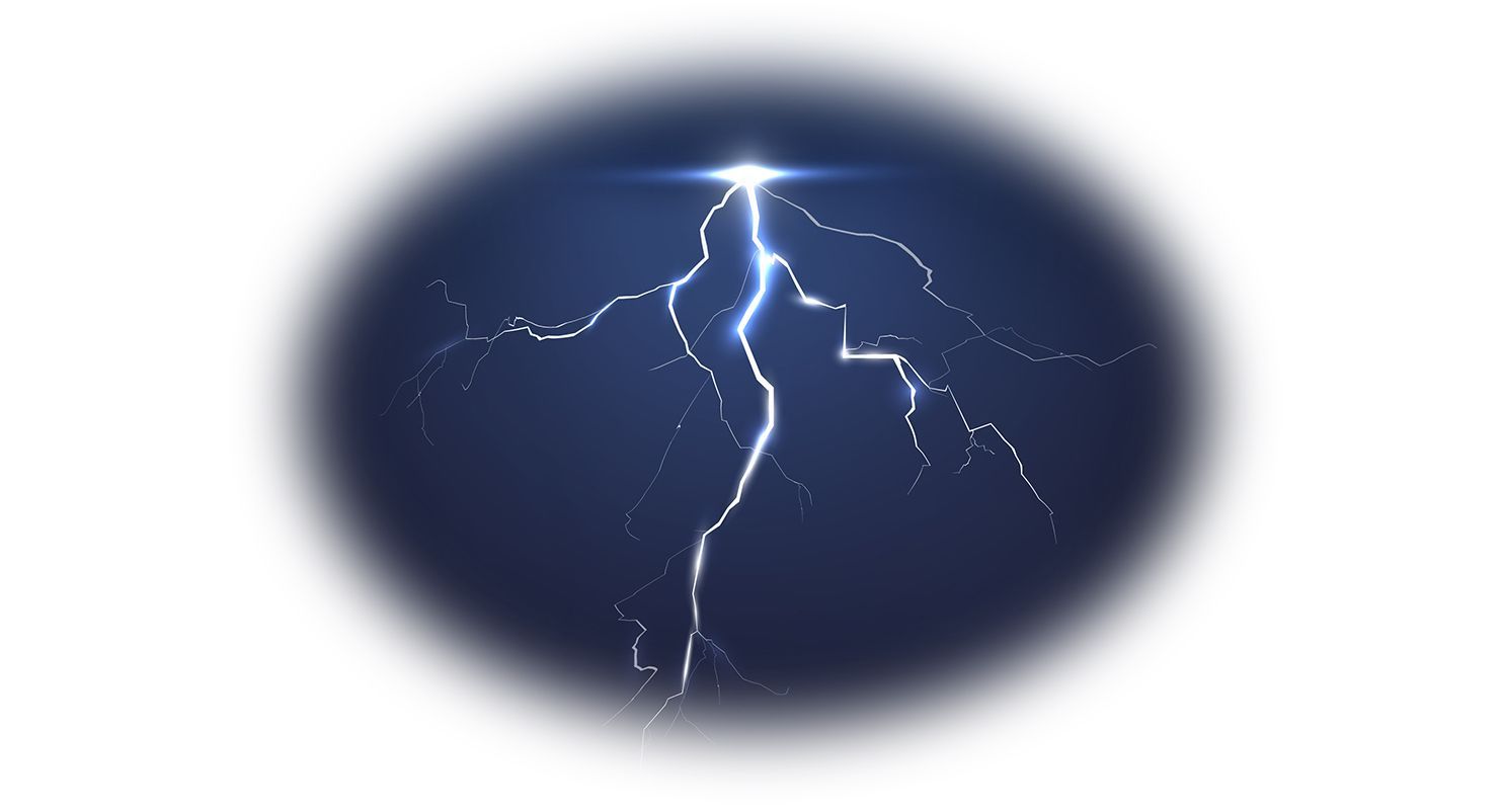 Une TVA d'office sur les locations de vacances ?