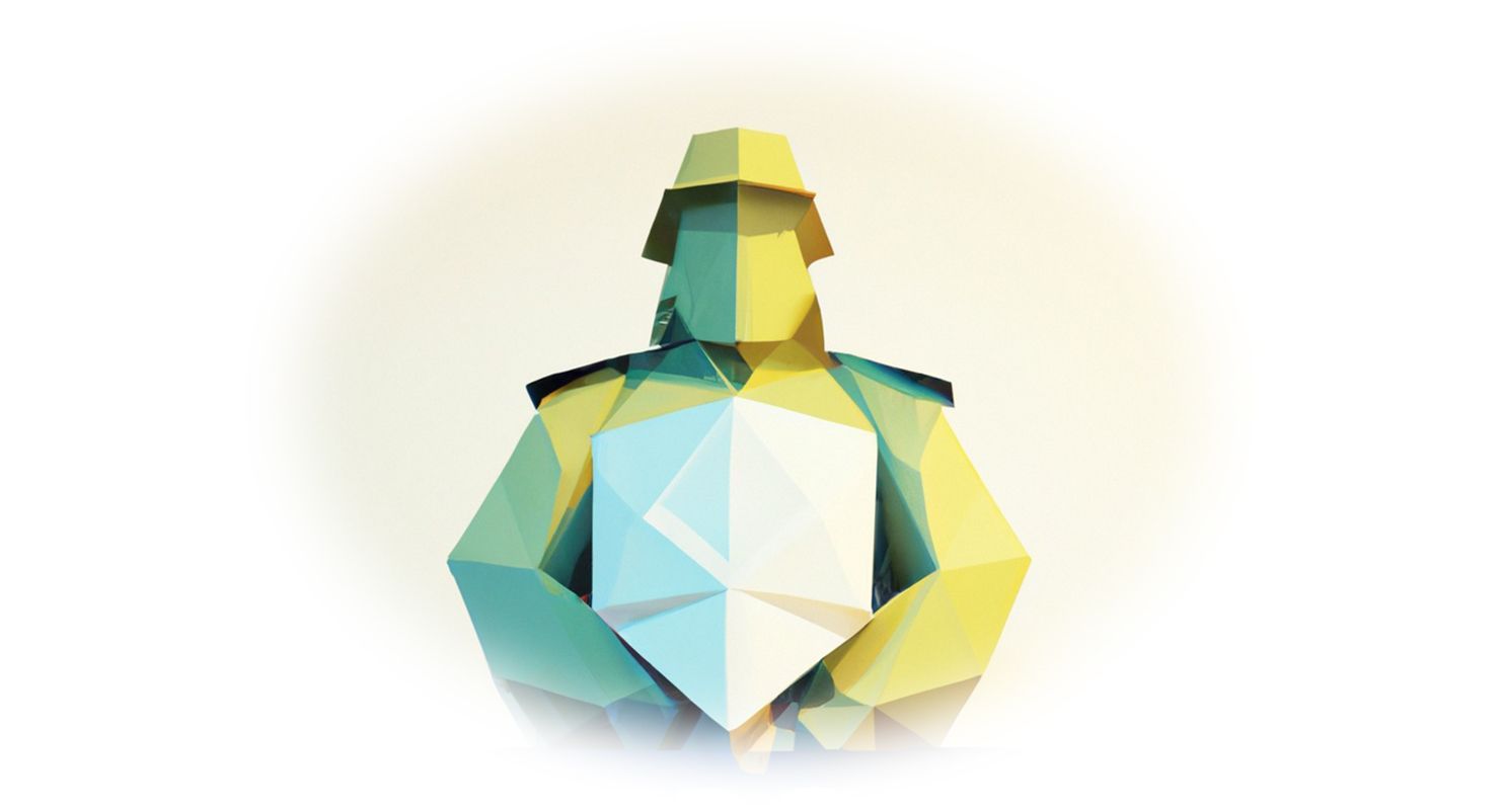 Booking ne figure pas dans la liste des 22 "gatekeepers" !