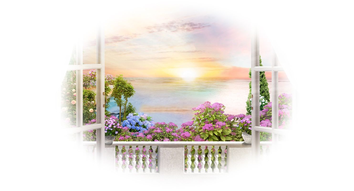 L'été indien se confirme