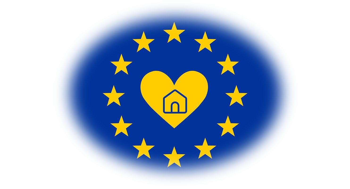 L'Europe franchit un nouveau cap sur les locations de courte durée