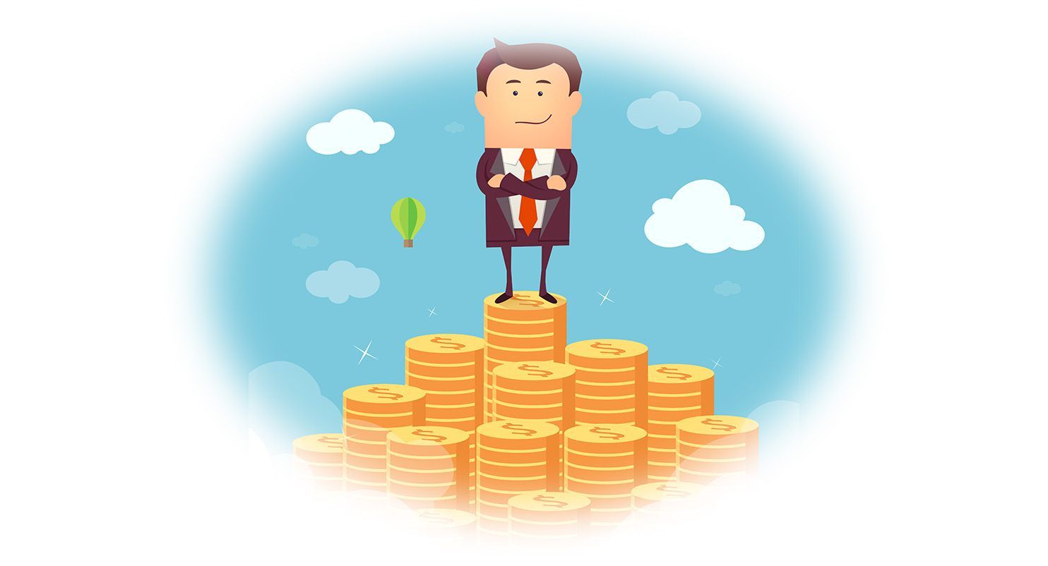 Les OTAs devraient encaisser 75 Milliards $ de commissions en 2023