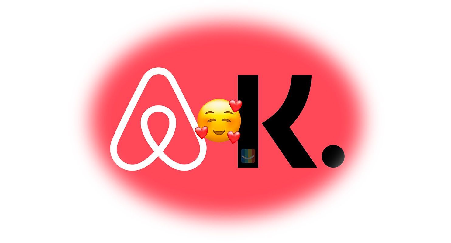 Après Booking, Airbnb passe aussi au "3 fois sans frais"