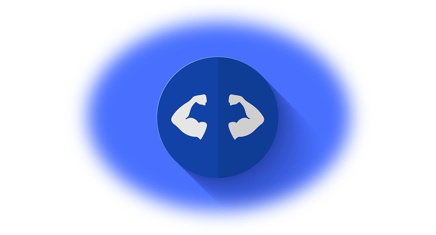 Ce bras de fer qui agite Booking en Europe