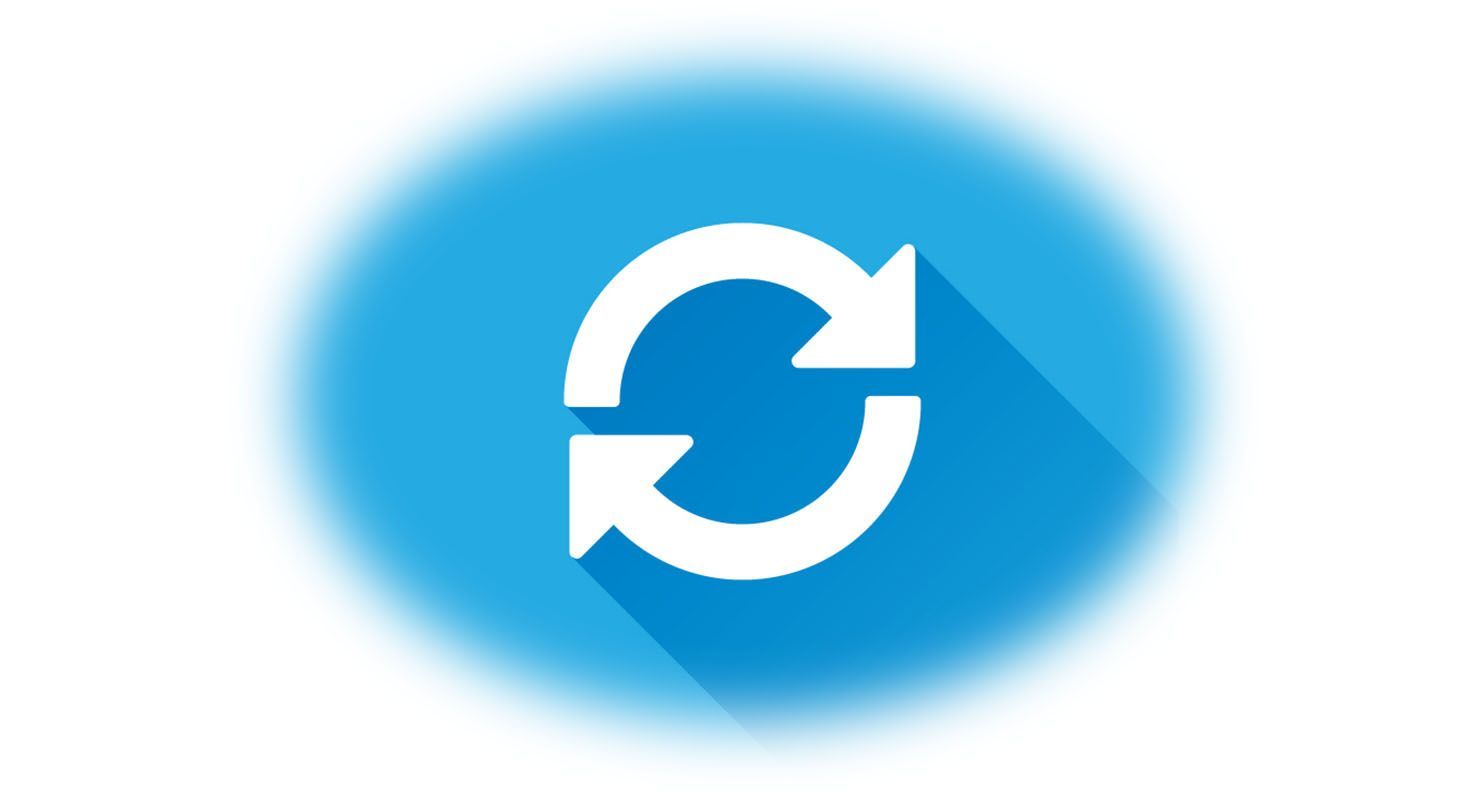 Faites de vos clients des "répéteurs"