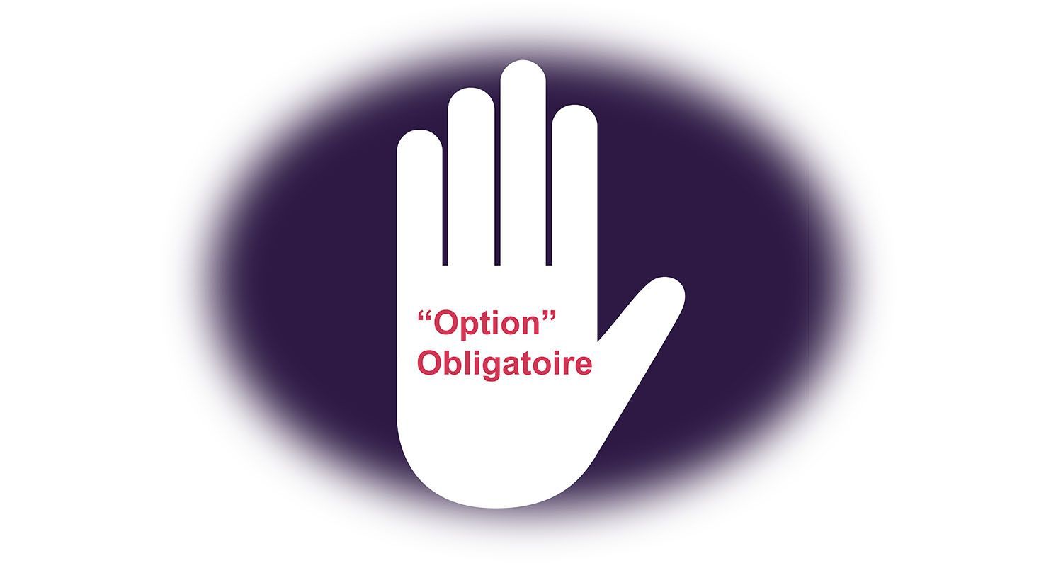 Ces options "obligatoires" que le boss d'Airbnb veut supprimer