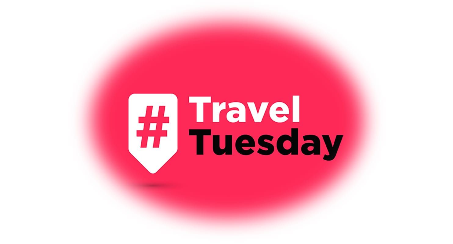 Black Friday ou Travel Tuesday ?