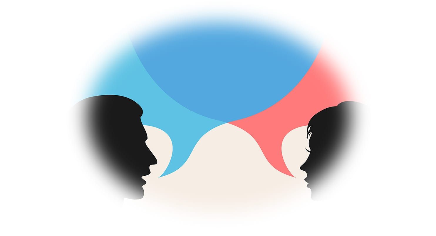 Le texte sur les meublés tourisme chahuté