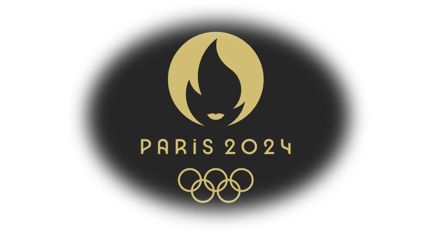 JO 2024: les compteurs sont plus que bons pour les hébergeurs