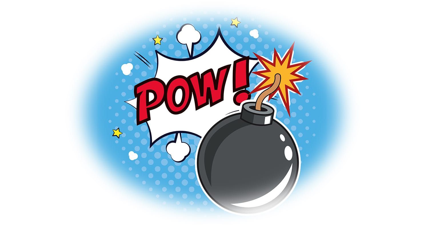 L'Assemblée rabote l'abattement à 30% au lieu de 50% !