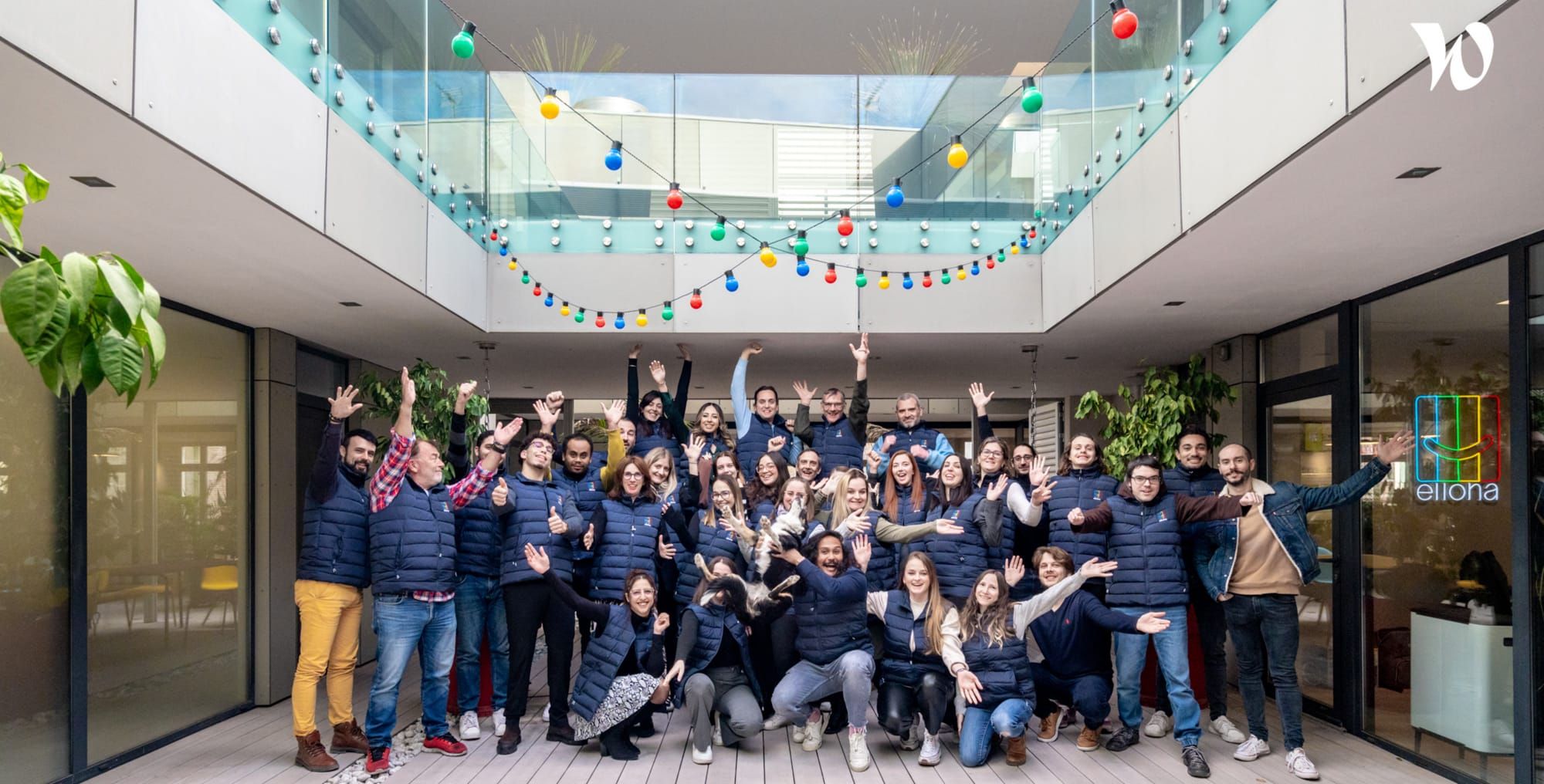 elloha, dans le Top500 des Champions de la Croissance !