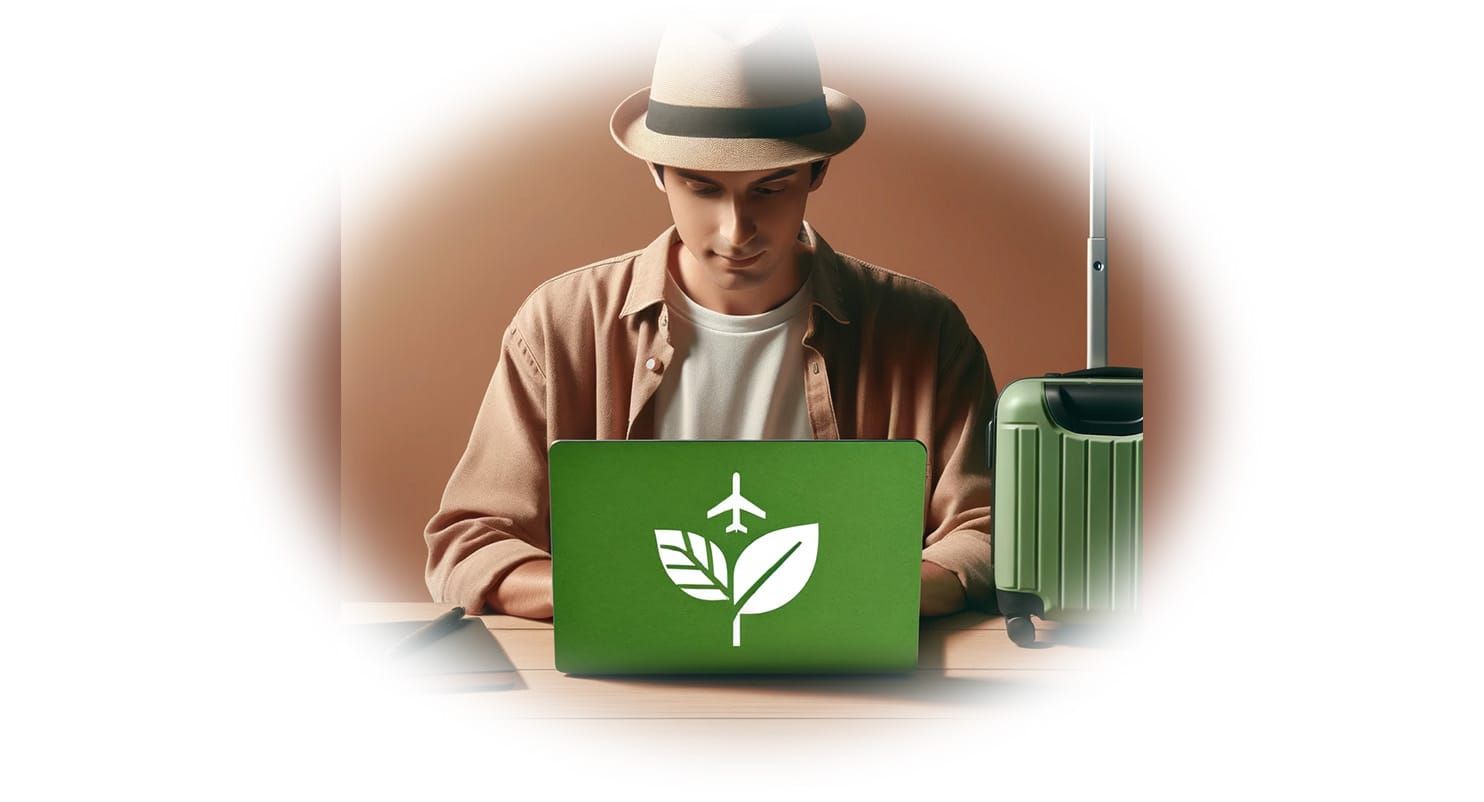 Plus de réservations "durables" en 2024 ?