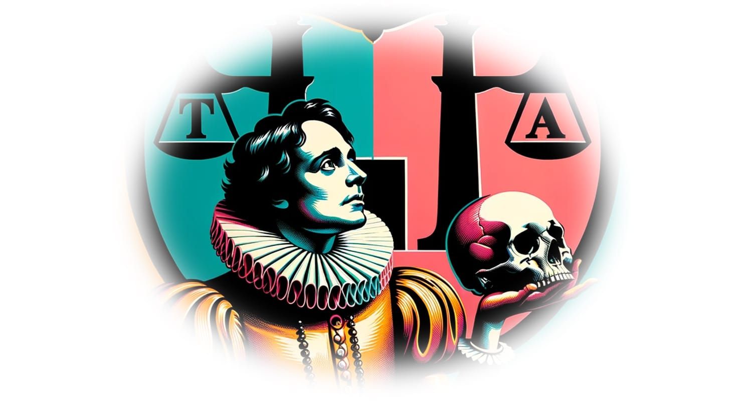 Forfait ou réel ? "That is the question" en 2024