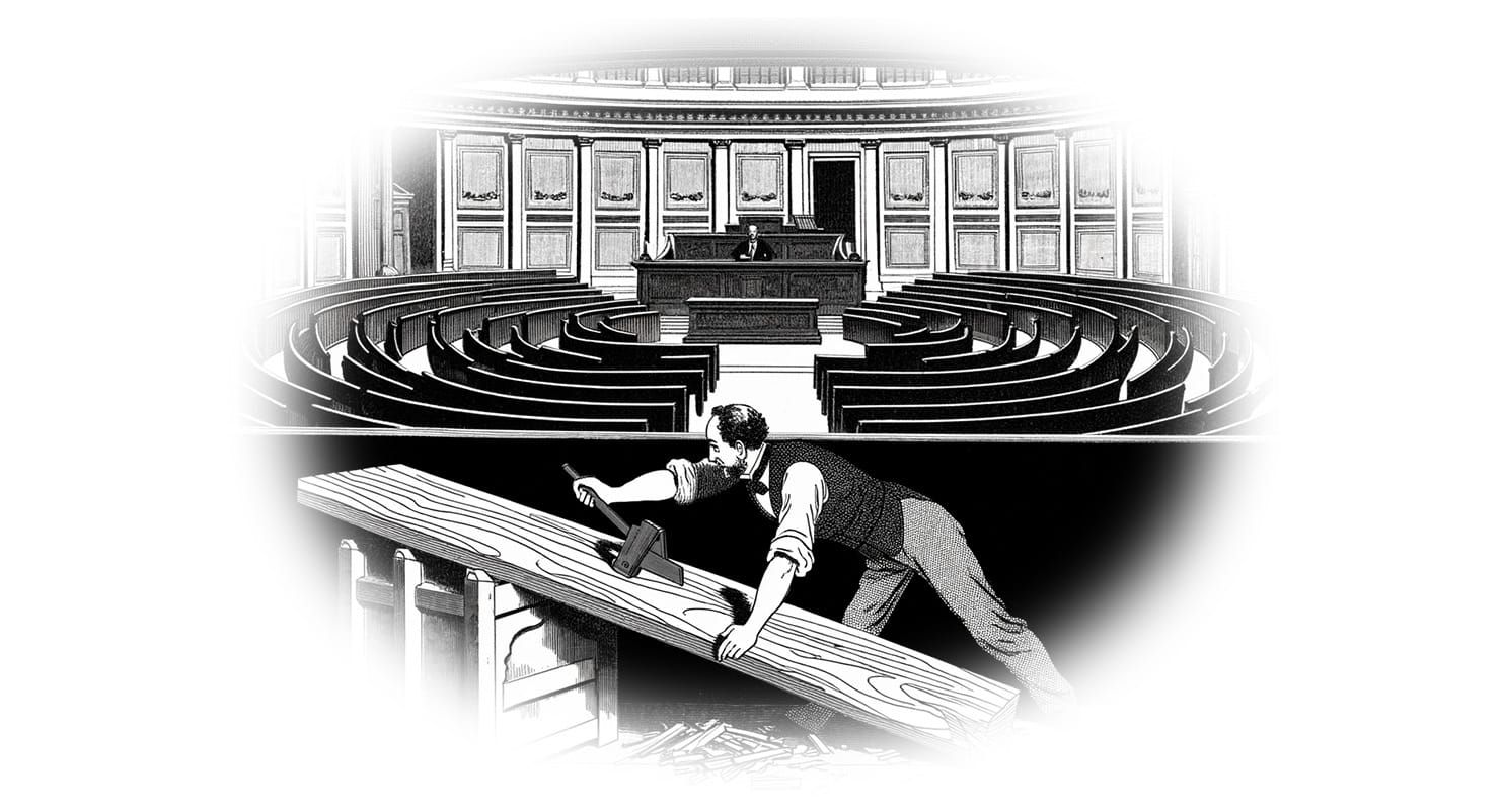 Le Sénat rabote aussi l'abattement fiscal à 30% !