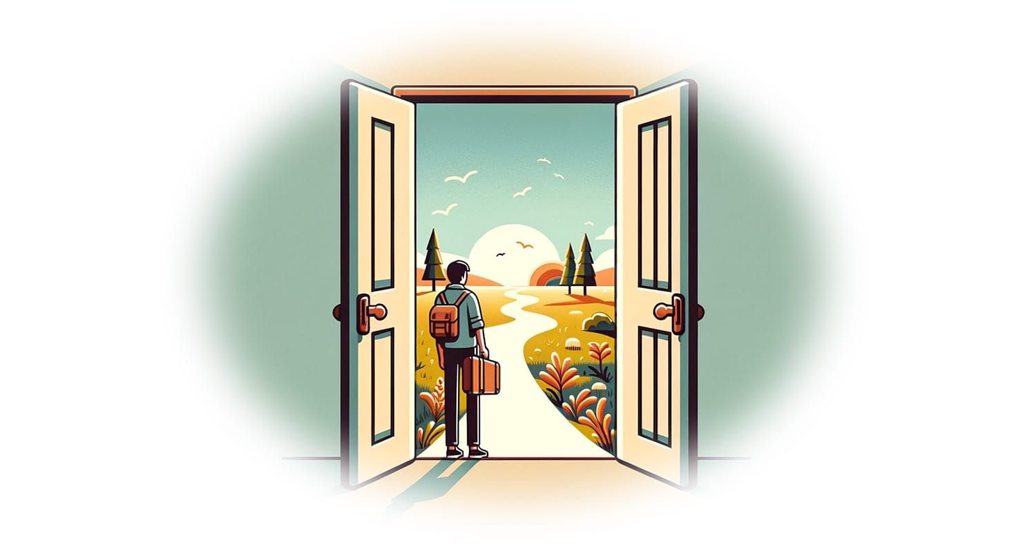 Covid et Durabilité sont les mamelles du tourisme domestique !