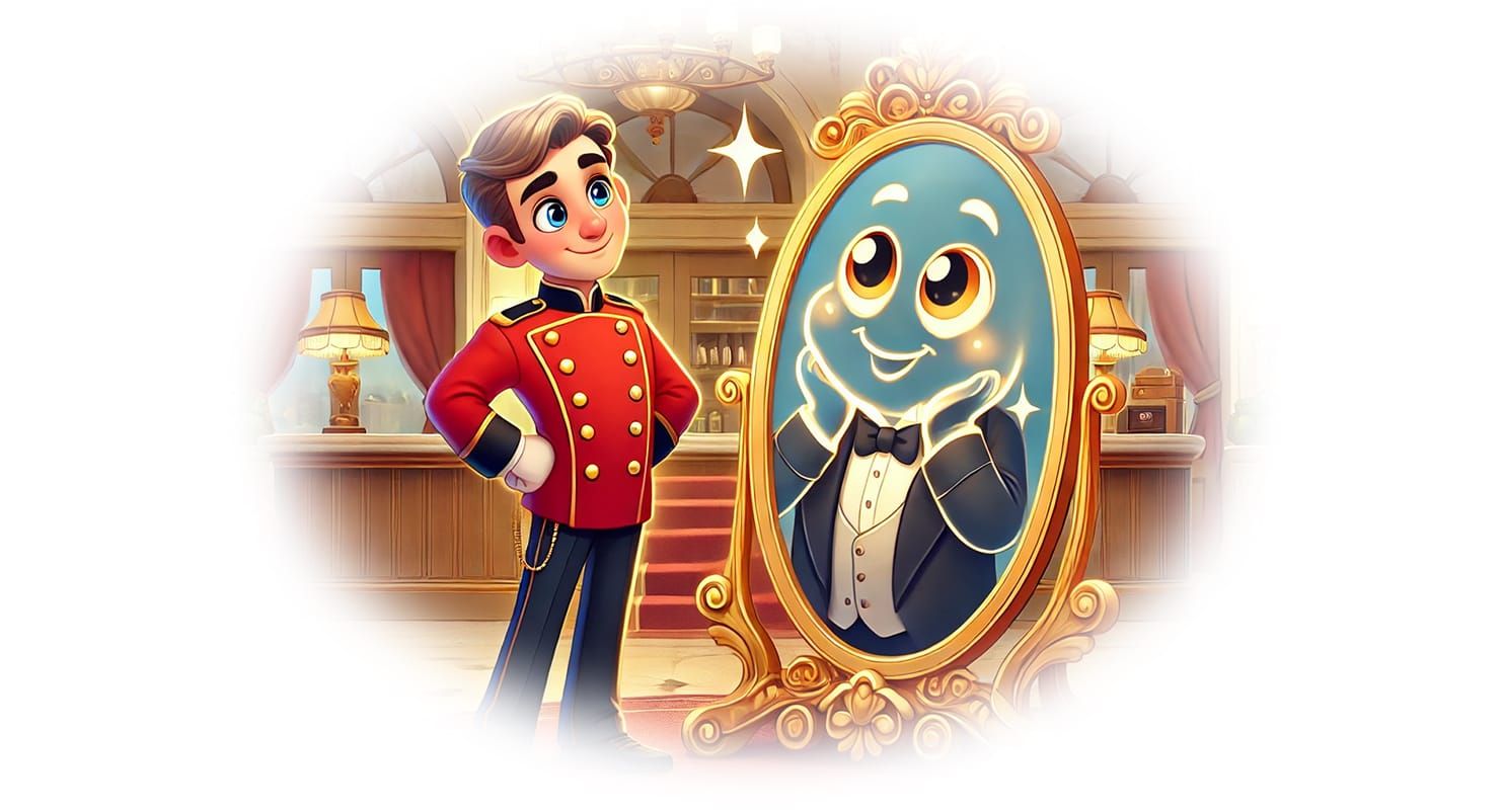 Faut-il introduire de l'IA dans vos réponses aux avis clients ?