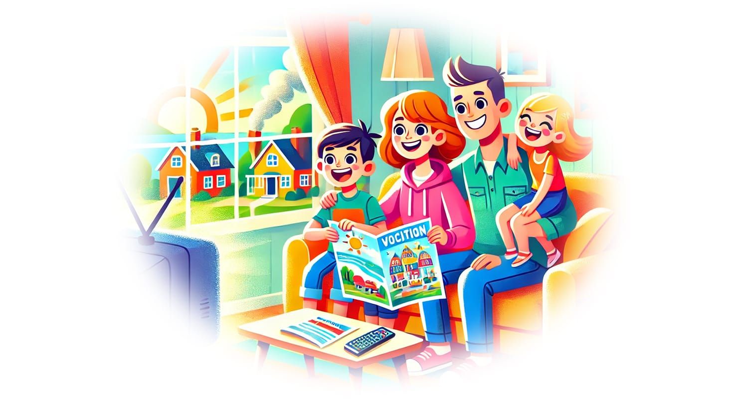 Le moral des français reste stable en dépit d'un contexte tendu