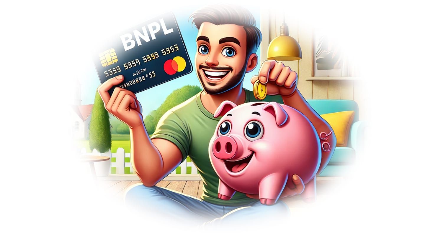 Les français dépensent 7% de plus grâce au 3 fois sans frais dans les voyages