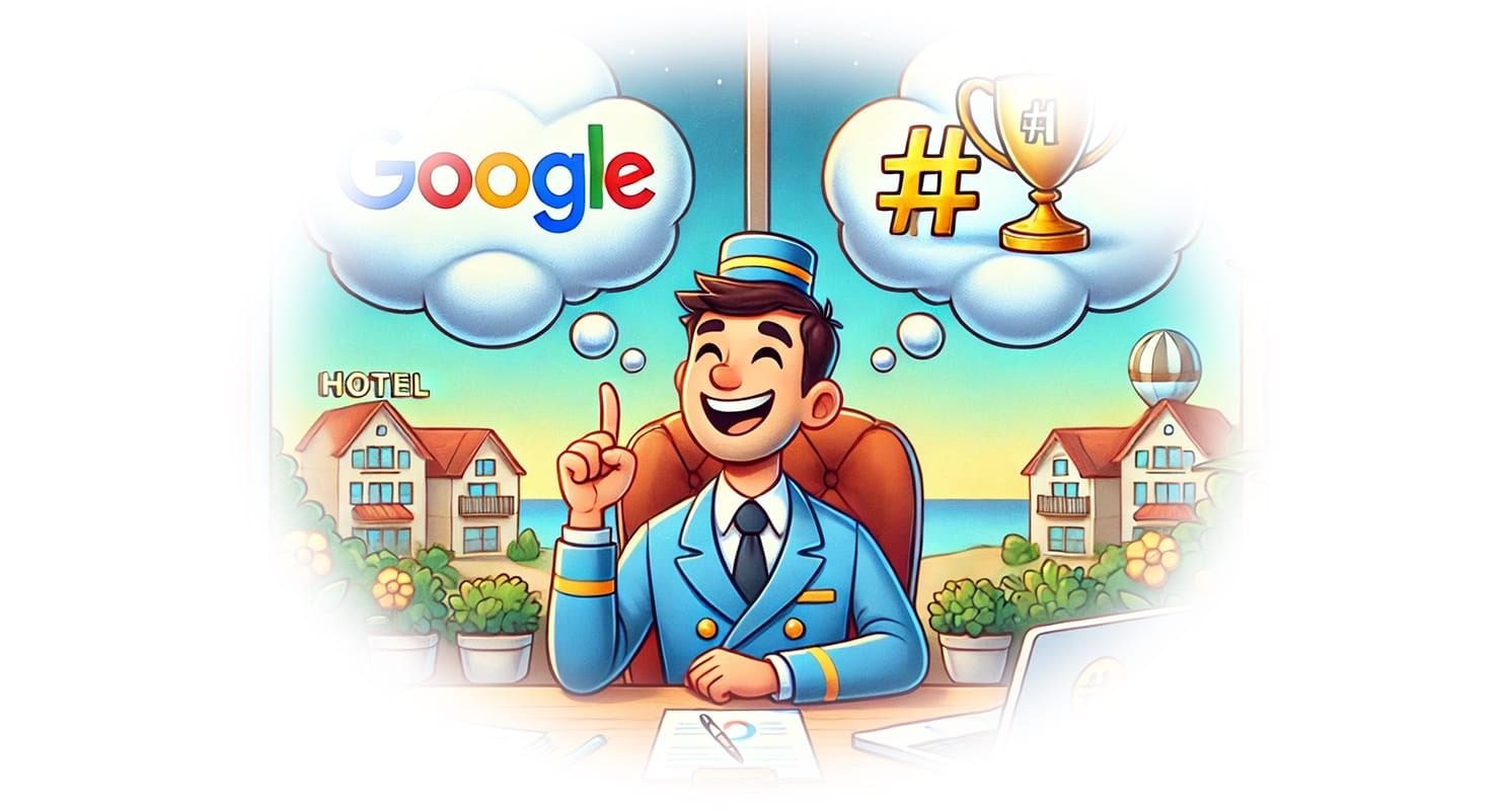 L'Effet Billboard s'applique aussi à l'IA !