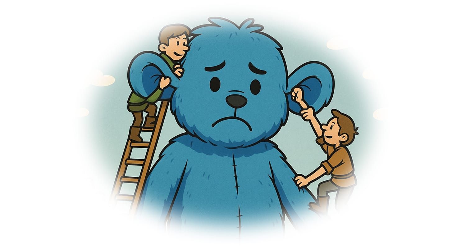 Booking a 6 mois pour "adoucir" son contrat avec les hébergeurs français