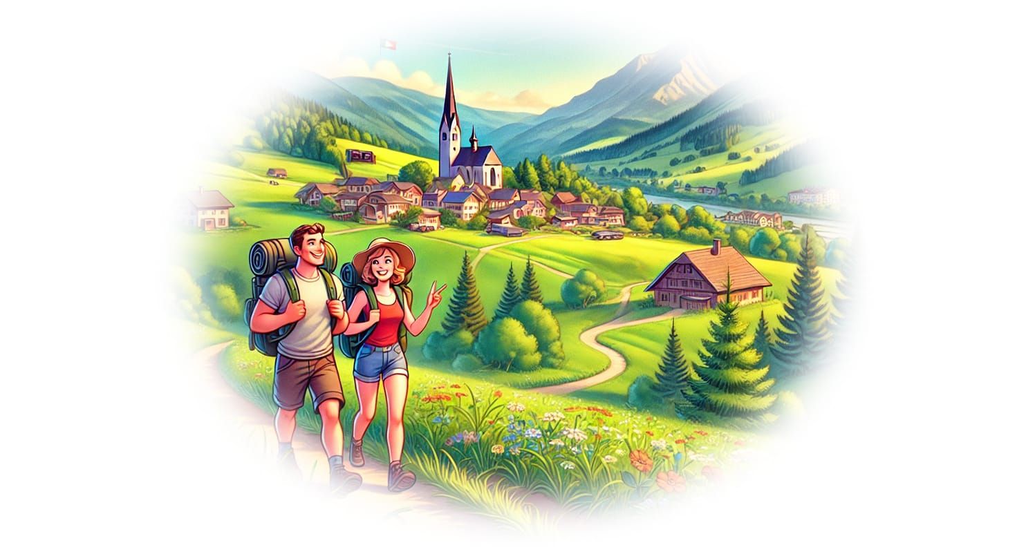 Juillet en demi-teinte, septembre plus prometteur