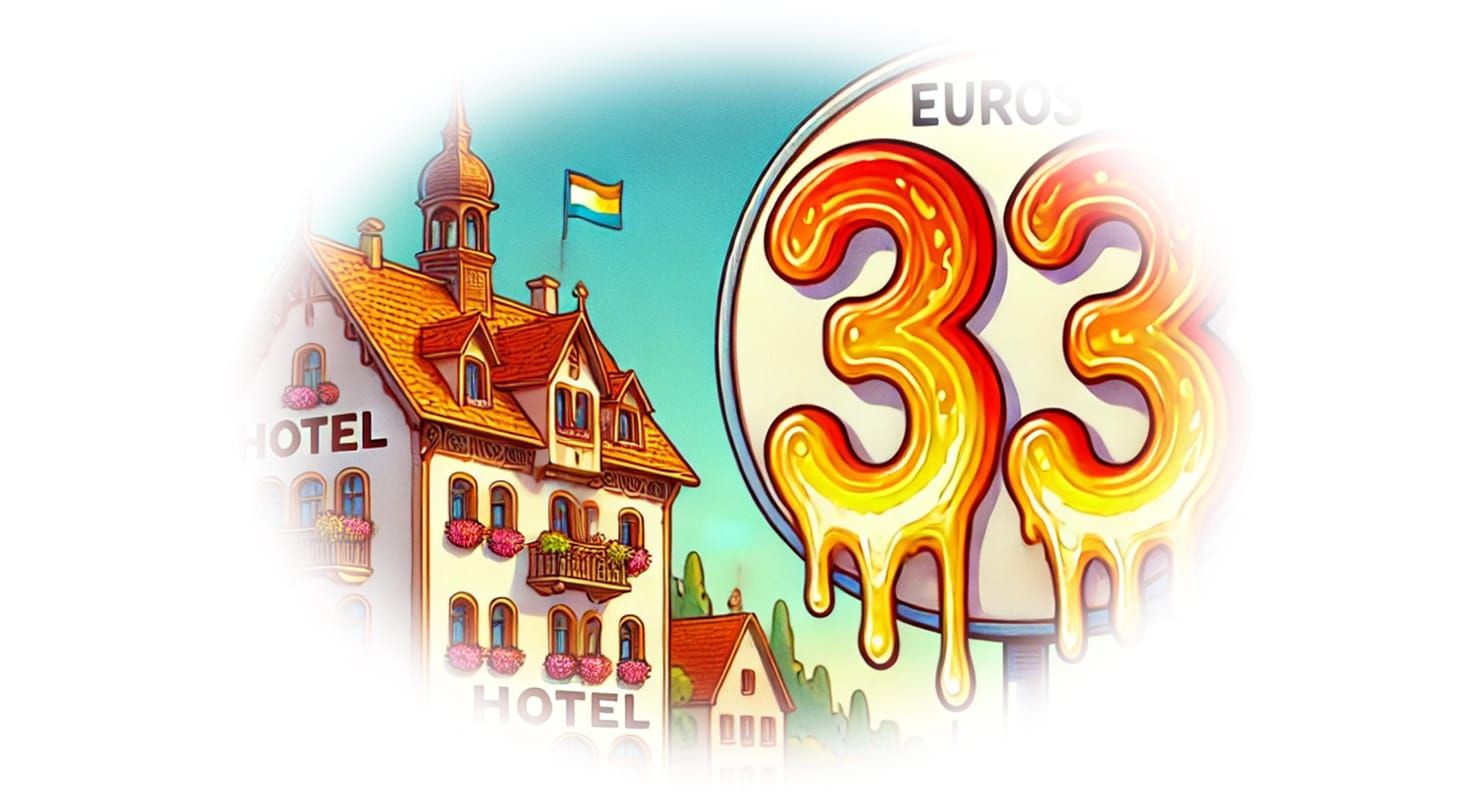 À mi-2025, la parité tarifaire reste toujours timide