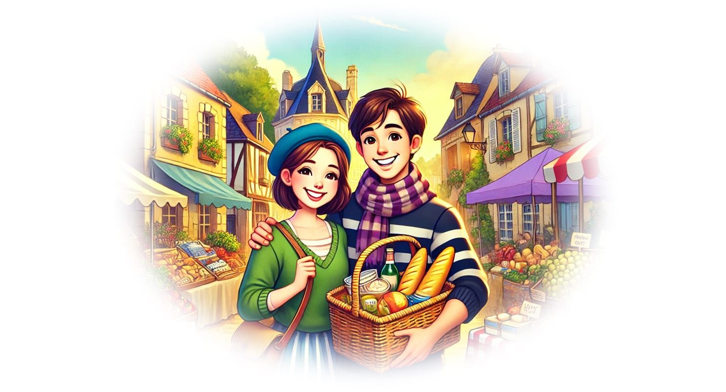 Cet été, la réservation d'expériences au plus haut