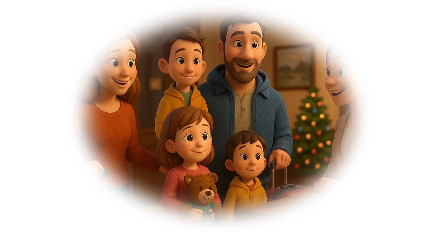 Trop d’options, moins de réservations ?