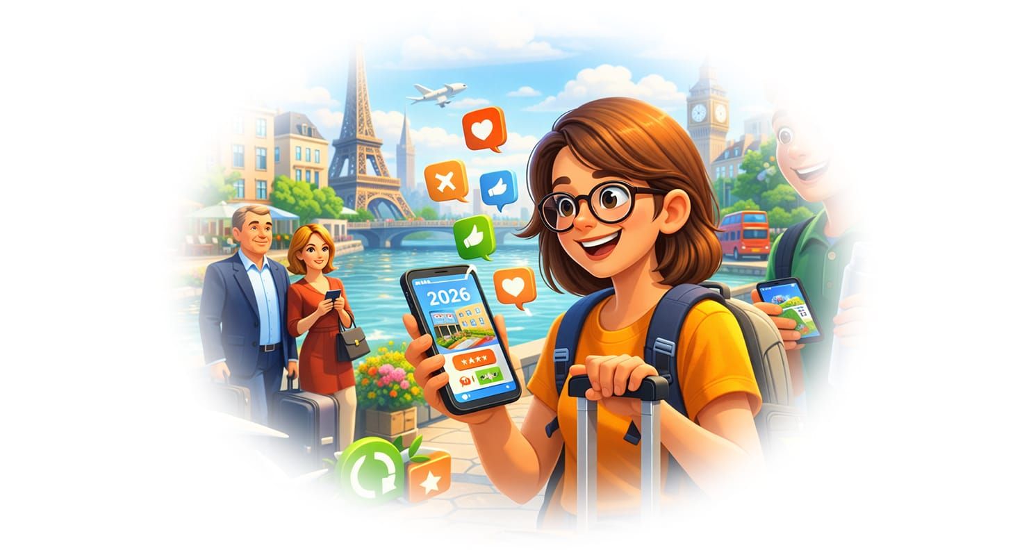 Une étude américaine … aux résonances très européennes