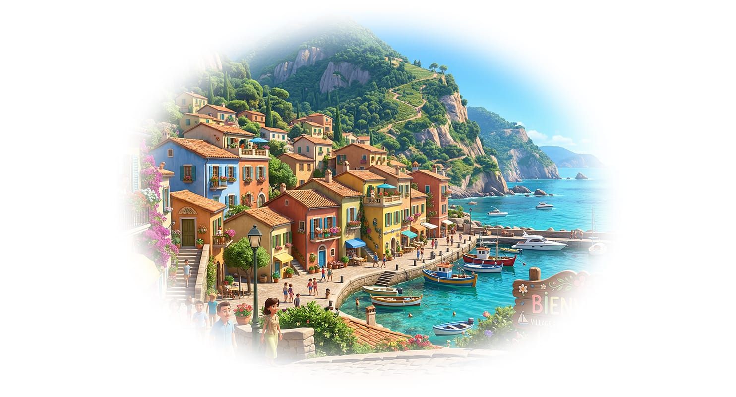 Après les élections, plus de tensions sur les meublés ?