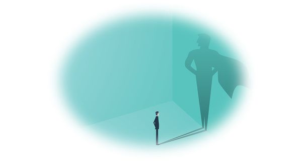 96% des pros des loisirs envisagent de ré-ouvrir cet été !