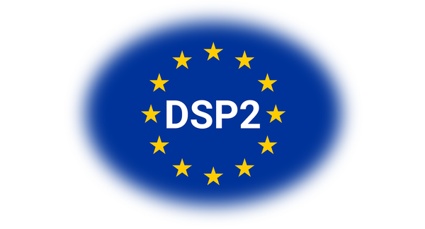 L’authentification forte des paiements, l'autre enjeu de 2021