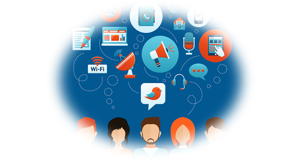6 clés pour attirer des clients de proximité