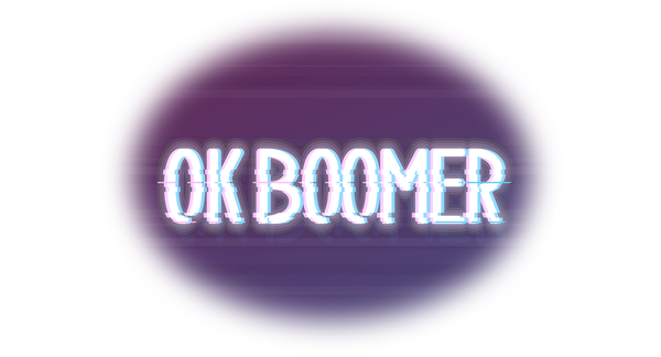 Dans la tête des "boomers" à la veille de l'été 2021