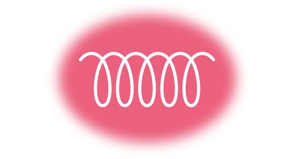 AirBnB parie sur une reprise "flexible" !