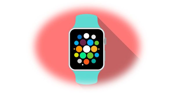 Apple veut devenir un acteur majeur du voyage