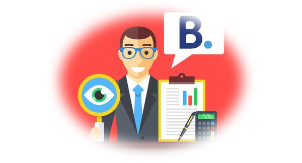 Les clés et astuces de Booking pour réussir le long été 2021