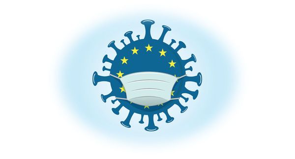 Restrictions vers l’Espagne : une aubaine pour les hébergeurs français