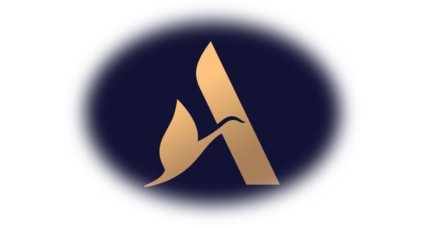 Accor parie sur "l’hospitalité augmentée" et le "lifestyle"