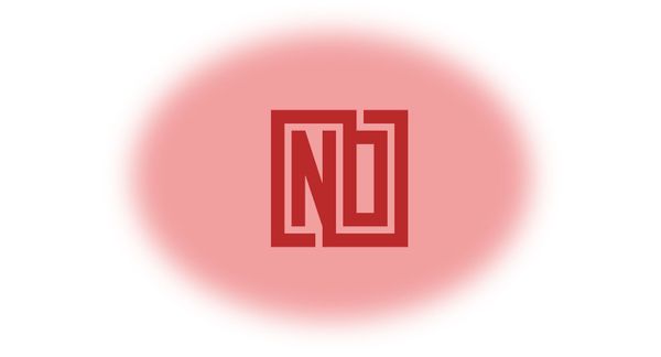 La nouvelle tendance du "démarketing" hôtelier
