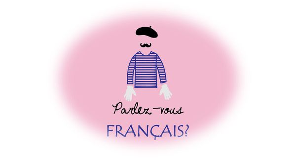 Les voyageurs français motivés pour séjourner encore plus !