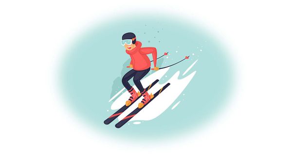 Il y aura bien une saison d’hiver 2021-2022 !