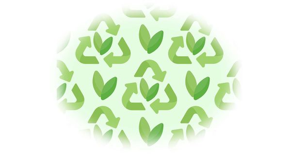 Pour être dans le vent, soyez dans le vert !