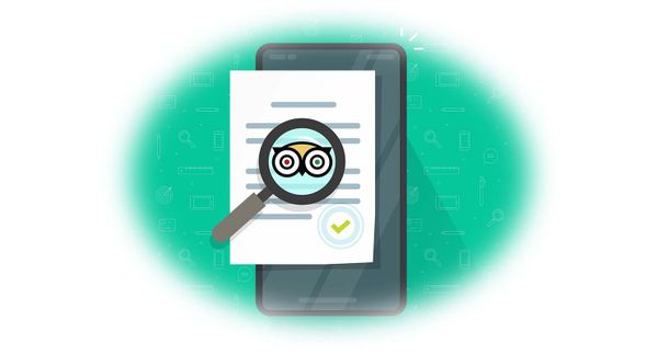 Les 10 meilleurs conseils pour améliorer votre classement Tripadvisor